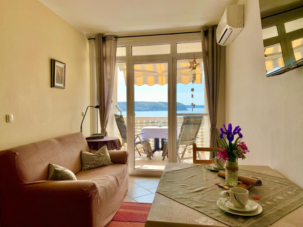 Apartments 4Mios Ражанац Экстерьер фото